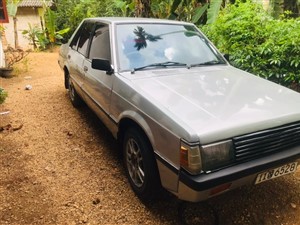 mitsubishi-lancer-box-1980-cars-for-sale-in-polonnaruwa