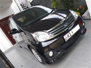 perodua-viva-elite-2010-cars-for-sale-in-colombo