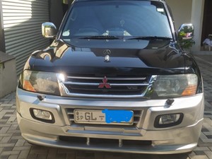 mitsubishi-montero-2001-jeeps-for-sale-in-matara