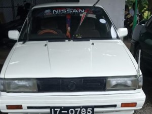 nissan-trad-sunny-1987-cars-for-sale-in-gampaha