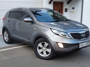 kia-sportage-diesel-2.0l-2013-jeeps-for-sale-in-colombo