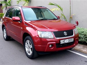 suzuki-grand-vitara-2007-jeeps-for-sale-in-colombo