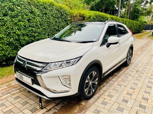 mitsubishi-eclipse-cross-g-premium-2019-jeeps-for-sale-in-gampaha