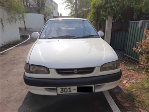 toyota-corolla-ae110-1996-cars-for-sale-in-colombo