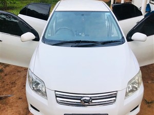 toyota-axio-2010-cars-for-sale-in-colombo