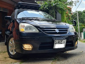 suzuki-liana-aerio-japan-hatchback-2005-cars-for-sale-in-kandy