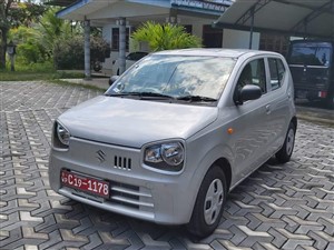 suzuki-alto-2018-cars-for-sale-in-colombo