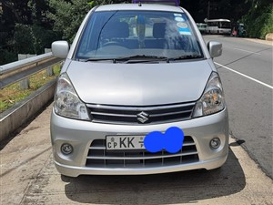 maruti-suzuki-zen-estilo-vxi-2010-cars-for-sale-in-kandy