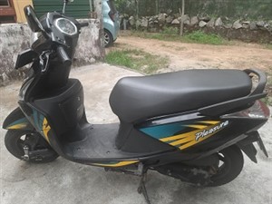 hero-pleasure-2017-motorbikes-for-sale-in-colombo