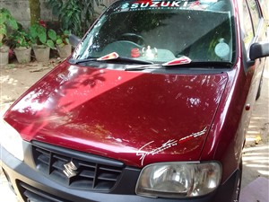 suzuki-alto-2012-cars-for-sale-in-ratnapura