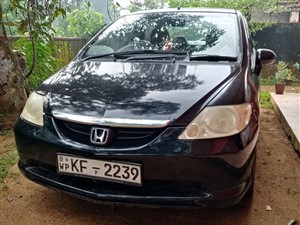 honda-city-japan-2004-cars-for-sale-in-kalutara