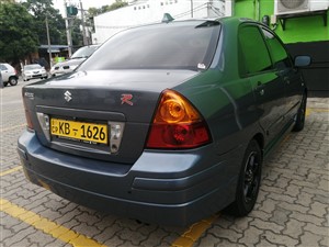 suzuki-liana-2006-cars-for-sale-in-colombo