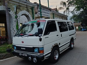 toyota-1988-1988-vans-for-sale-in-badulla