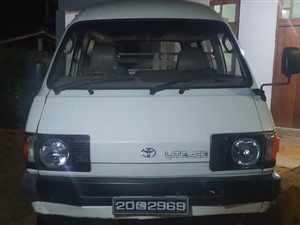 toyota-liteace-1984-vans-for-sale-in-kurunegala