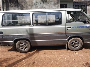 toyota-lh51v-1984-vans-for-sale-in-kalutara