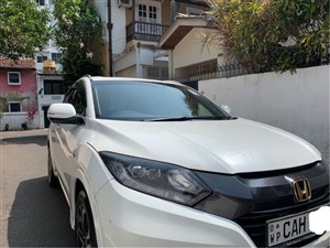 honda-vezel-2015-jeeps-for-sale-in-colombo