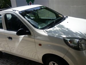 suzuki-alto-2015-cars-for-sale-in-galle