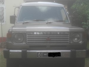 mitsubishi-pajero-1991-jeeps-for-sale-in-colombo