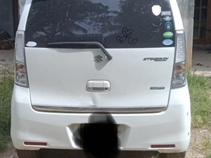 suzuki-wagon-r-j-style-2014-cars-for-sale-in-gampaha