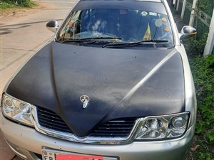 proton-waja-1.6-2004-cars-for-sale-in-batticaloa