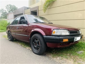mazda-mazda-familia-323-1989-cars-for-sale-in-colombo