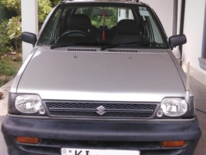 maruti-suzuki-800-2010-cars-for-sale-in-kurunegala