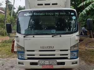isuzu-freezer-truck-2012-trucks-for-sale-in-puttalam