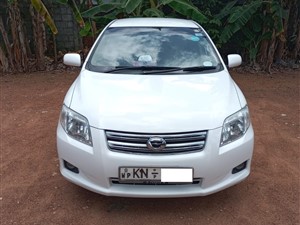 toyota-axio-x-grade-2008-cars-for-sale-in-gampaha