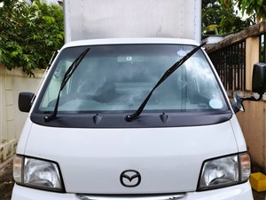 mazda-bongo-lorry-2016-trucks-for-sale-in-gampaha