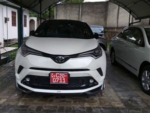 toyota-chr-unregistered-2018-jeeps-for-sale-in-colombo