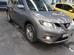 nissan-x-trail-2015-jeeps-for-sale-in-kalutara