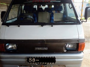 mazda-brawny-1992-vans-for-sale-in-matara