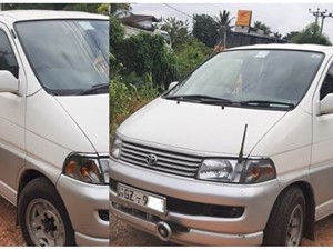 toyota-hiace---regius-1998-vans-for-sale-in-colombo