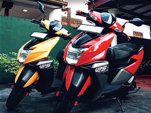 tvs-ntorq-2020-motorbikes-for-sale-in-matara