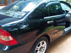 toyota-corolla121-2002-cars-for-sale-in-kurunegala