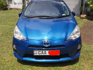 toyota-aqua-2013-cars-for-sale-in-colombo