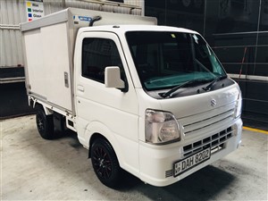 suzuki-suzuki-freezer-2016-trucks-for-sale-in-gampaha