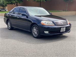 toyota-toyota-mark-2-grande-2002-gx110-2002-cars-for-sale-in-gampaha