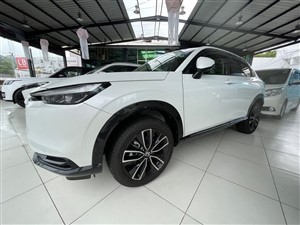 honda-vezel--rs-2025-jeeps-for-sale-in-colombo
