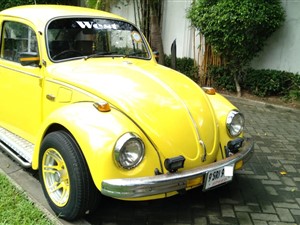 volkswagen-beetle-1972-cars-for-sale-in-colombo