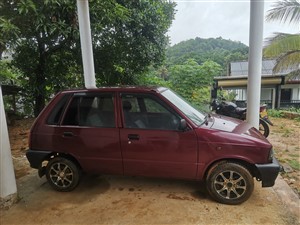 suzuki-maruti-2004-cars-for-sale-in-kegalle