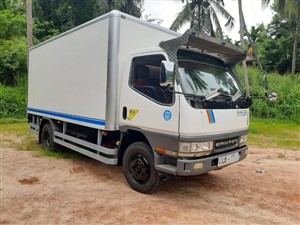 isuzu-full-body-2000-trucks-for-sale-in-puttalam