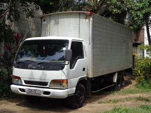 isuzu-elf-18.5’-alu-body-6-nuts-1995-trucks-for-sale-in-gampaha