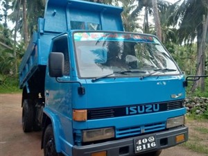 isuzu-tipper-1980-trucks-for-sale-in-puttalam