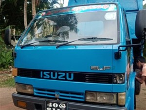 isuzu-tipper-1980-trucks-for-sale-in-puttalam