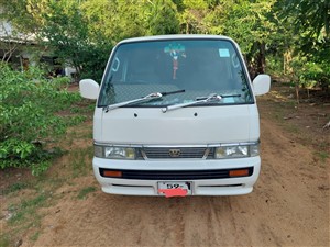 nissan-caravan-1992-vans-for-sale-in-anuradapura