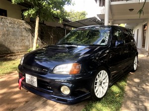 toyota-starlet-ep91-1996-cars-for-sale-in-gampaha