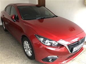 mazda-3-2015-cars-for-sale-in-colombo