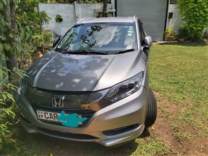 honda-vezel-2016-jeeps-for-sale-in-colombo