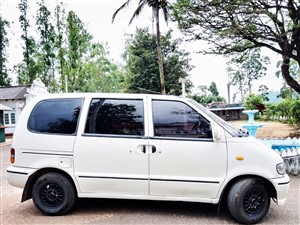 nissan-serena-1994-vans-for-sale-in-badulla